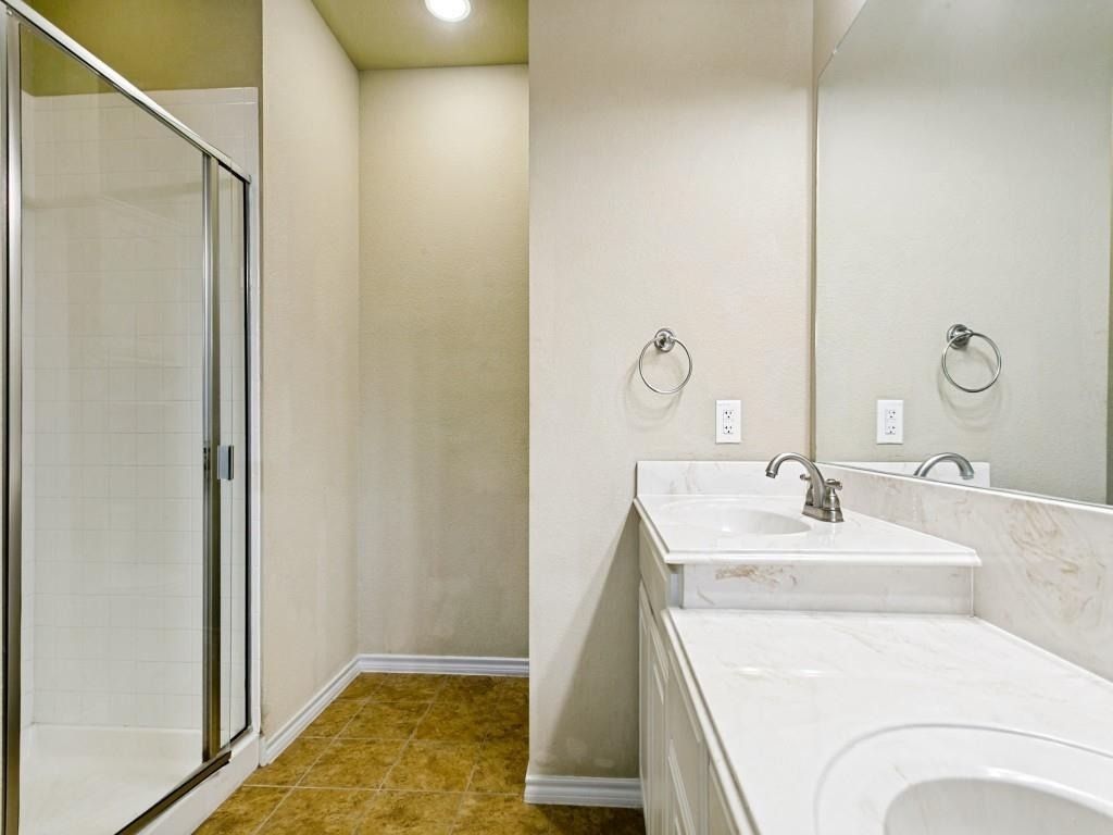 4009 Kensington Drive - Photo 21