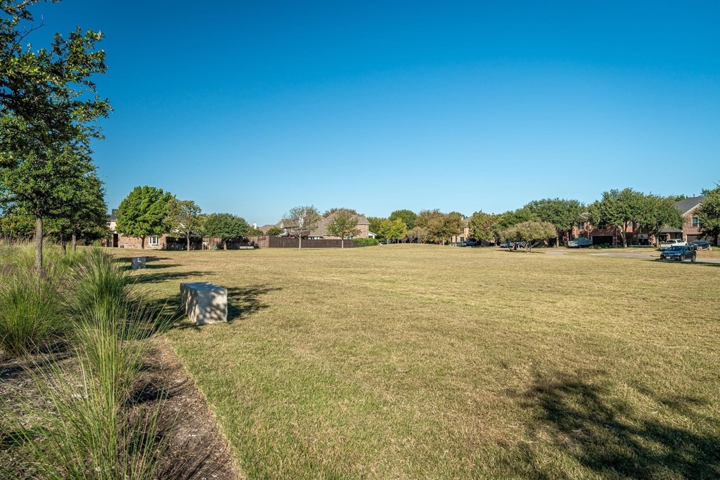 5315 Crimson Oaks Drive - Photo 35