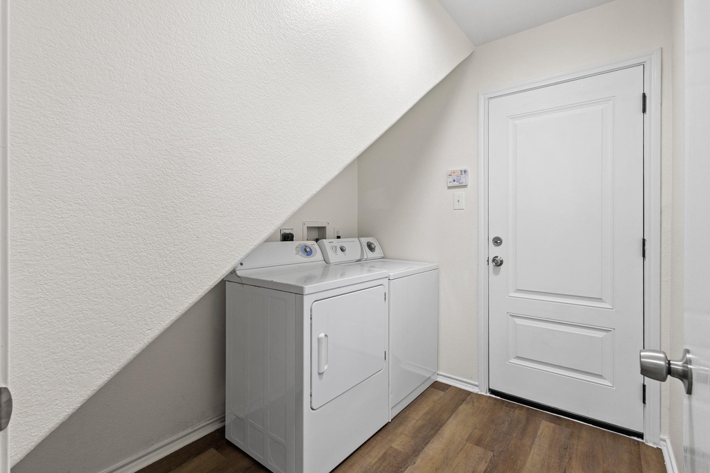 5315 Crimson Oaks Drive - Photo 17