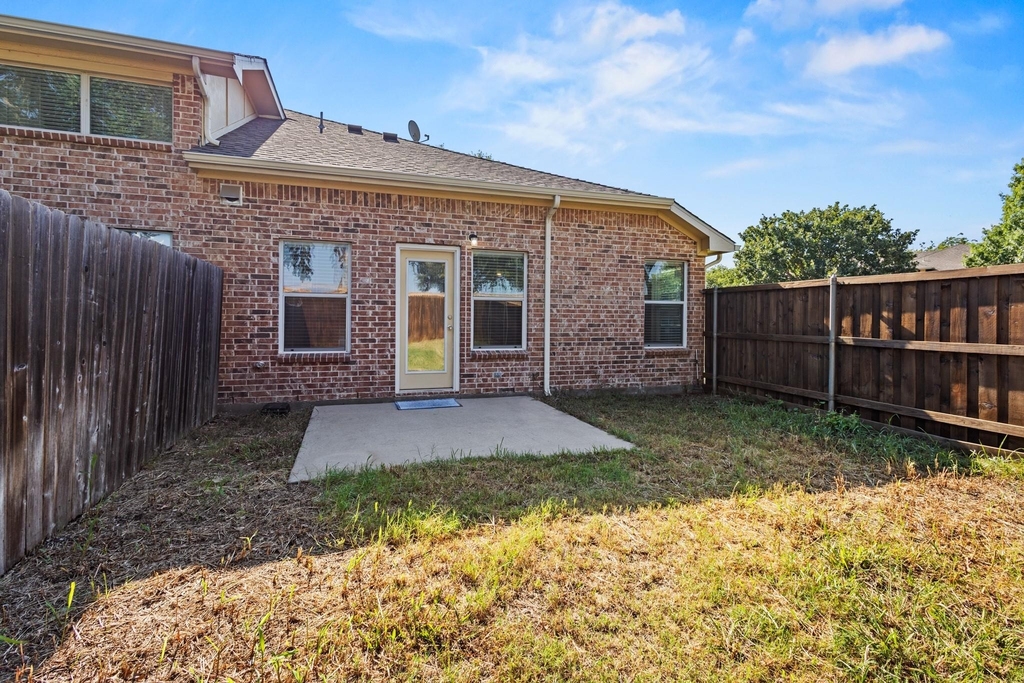 5315 Crimson Oaks Drive - Photo 26