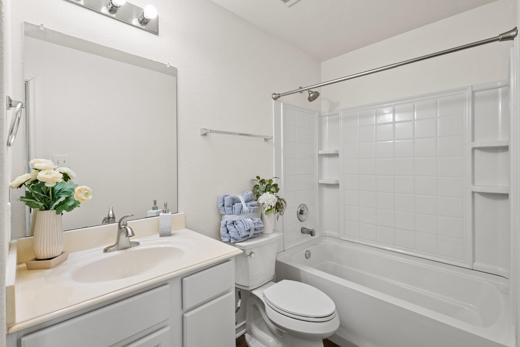5315 Crimson Oaks Drive - Photo 23