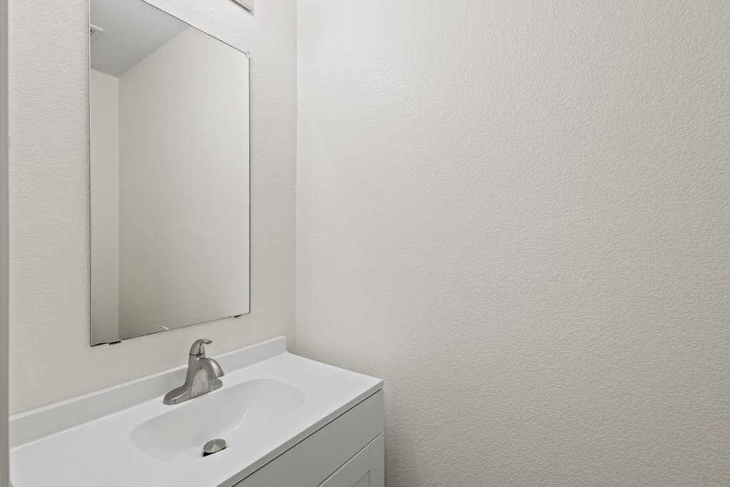 5315 Crimson Oaks Drive - Photo 25