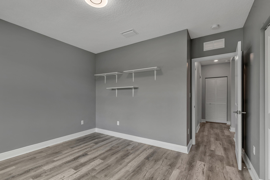 4340 Veleiros Avenue - Photo 40
