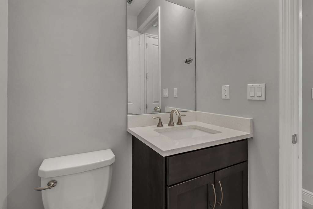 4340 Veleiros Avenue - Photo 21