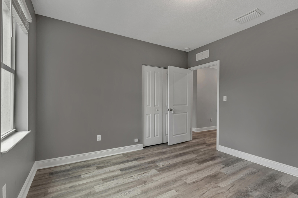 4340 Veleiros Avenue - Photo 43