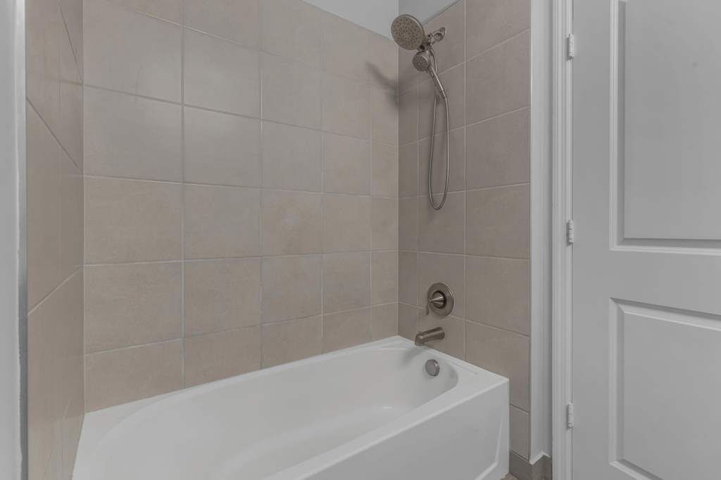 4340 Veleiros Avenue - Photo 36
