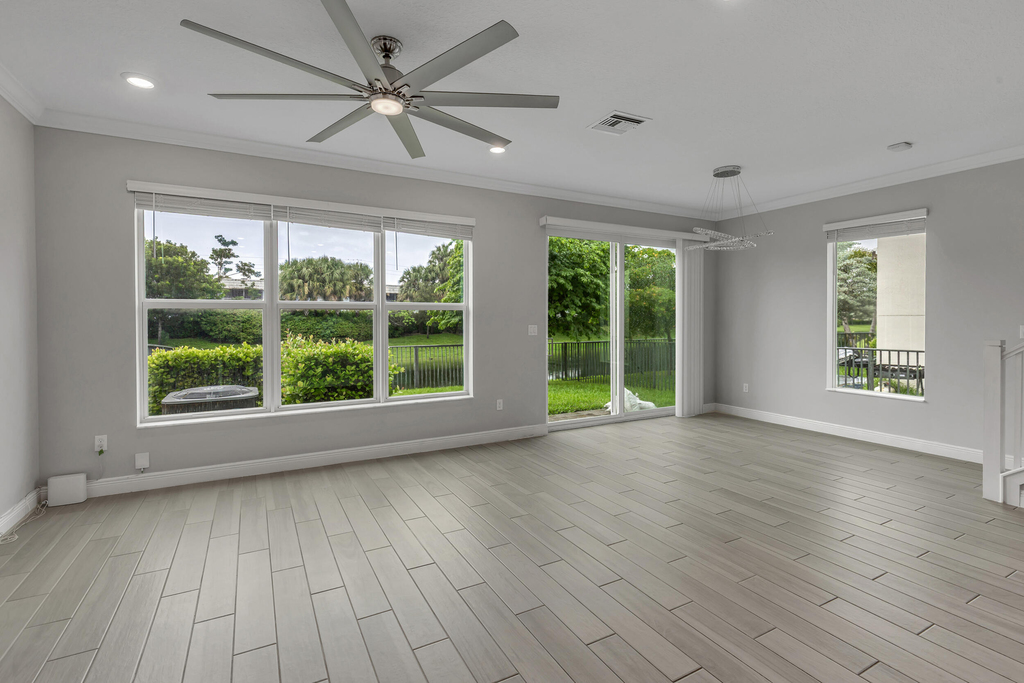 4340 Veleiros Avenue - Photo 18