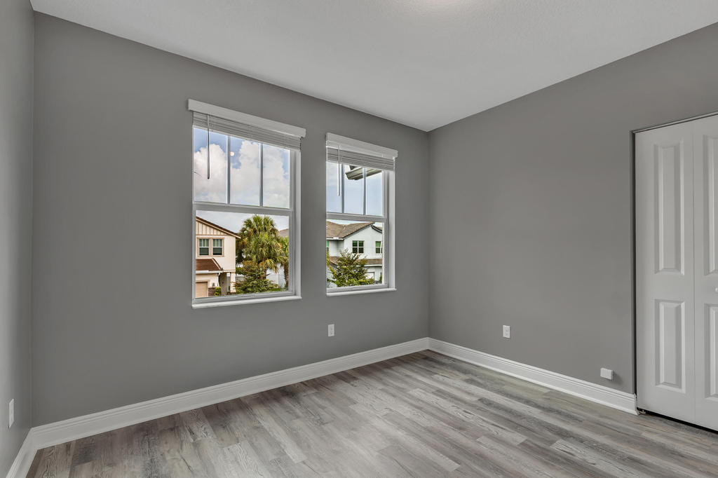 4340 Veleiros Avenue - Photo 42