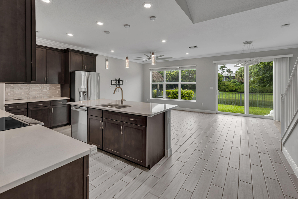 4340 Veleiros Avenue - Photo 14
