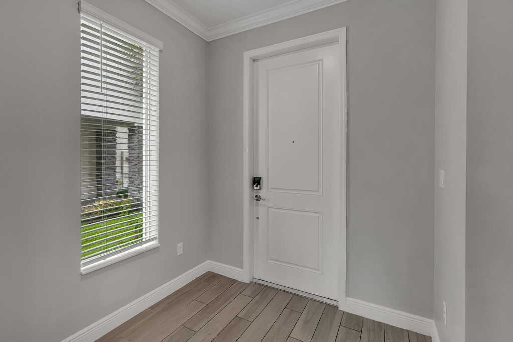 4340 Veleiros Avenue - Photo 19