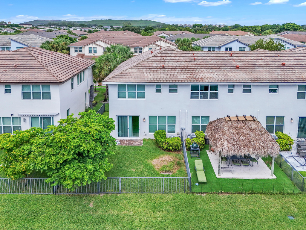 4340 Veleiros Avenue - Photo 11