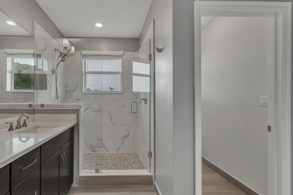 4340 Veleiros Avenue - Photo 31