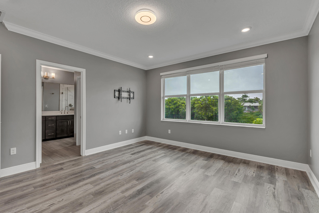 4340 Veleiros Avenue - Photo 27