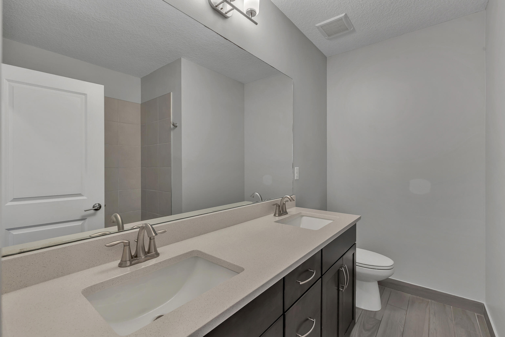 4340 Veleiros Avenue - Photo 35