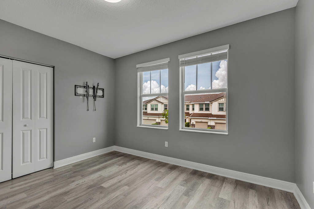 4340 Veleiros Avenue - Photo 39