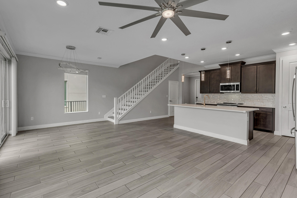4340 Veleiros Avenue - Photo 15