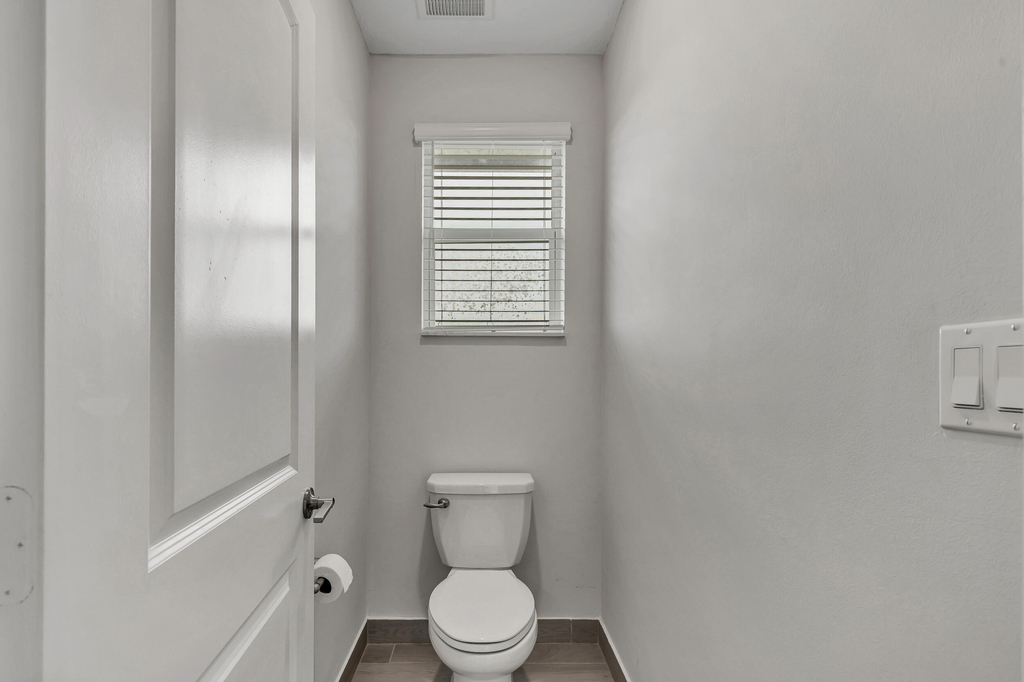 4340 Veleiros Avenue - Photo 28