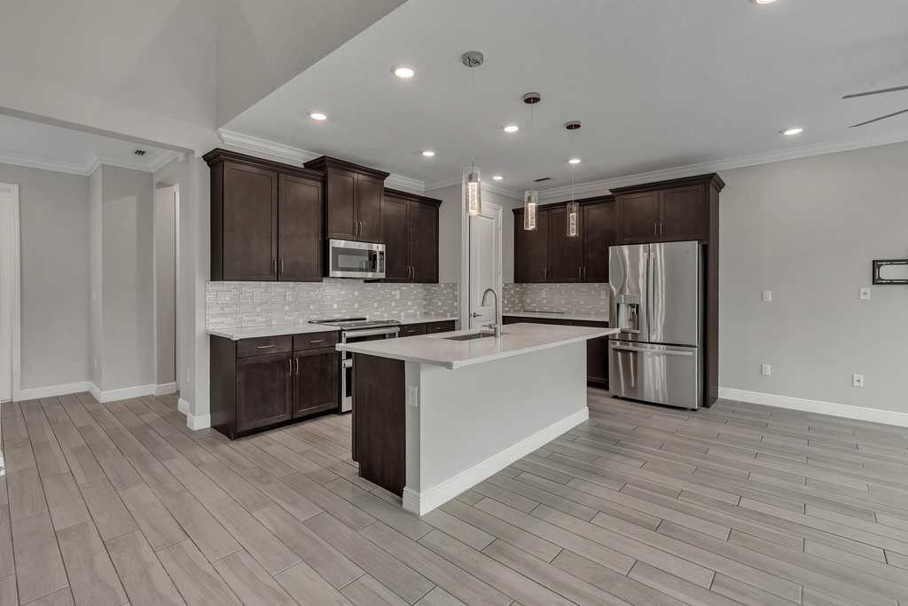 4340 Veleiros Avenue - Photo 16
