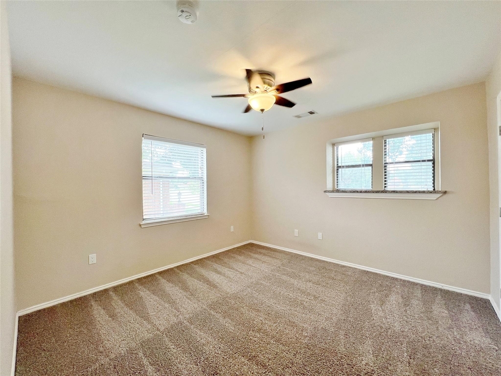 3101 Murphy Drive - Photo 18