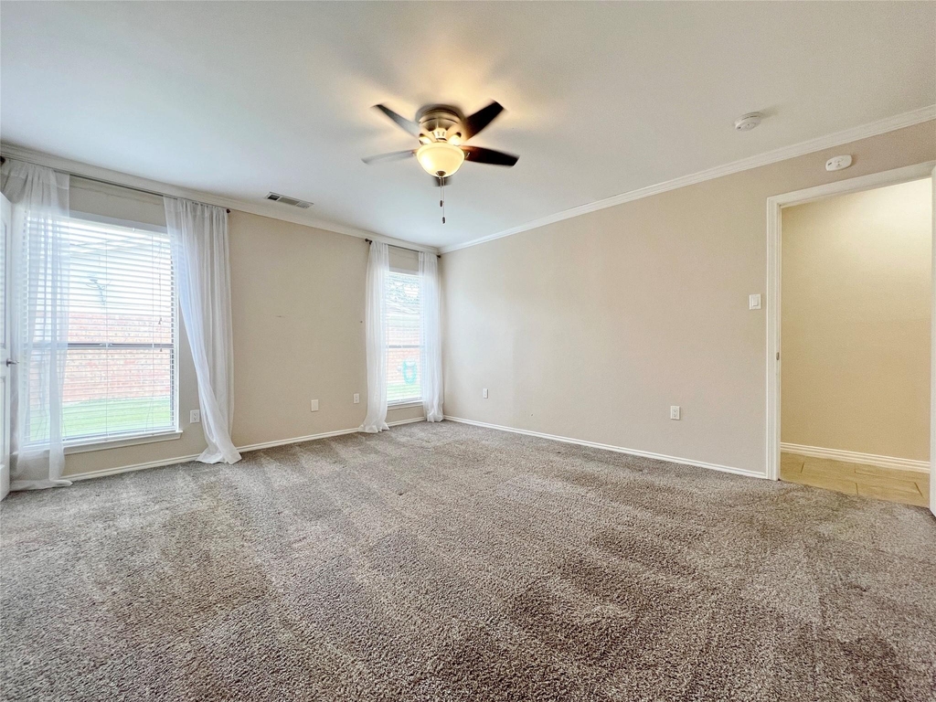 3101 Murphy Drive - Photo 11