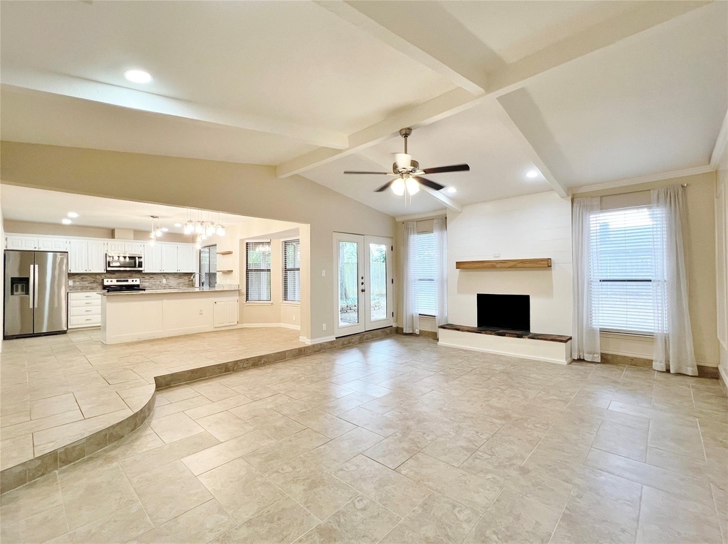 3101 Murphy Drive - Photo 3