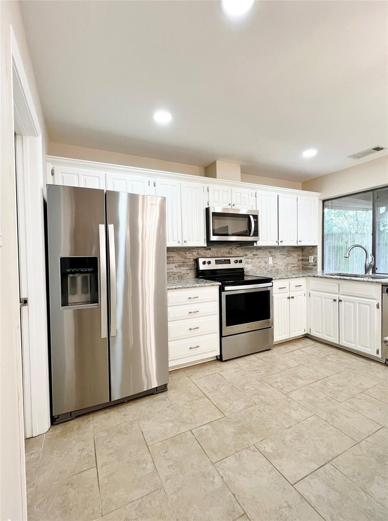 3101 Murphy Drive - Photo 8