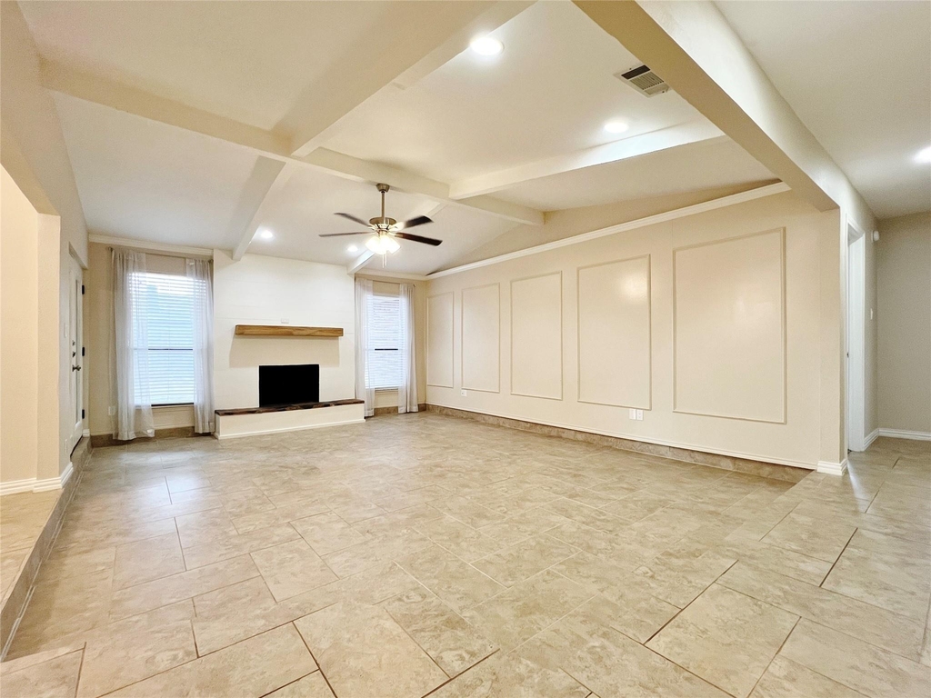 3101 Murphy Drive - Photo 1