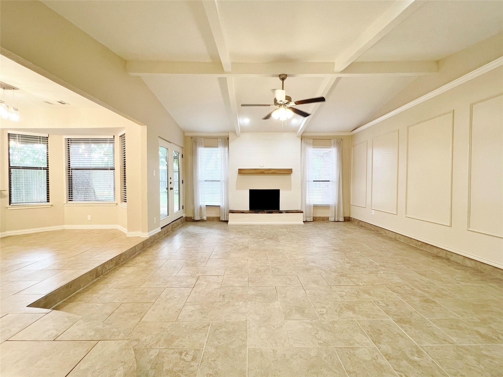 3101 Murphy Drive - Photo 2