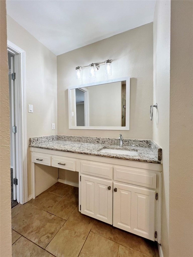 3101 Murphy Drive - Photo 17