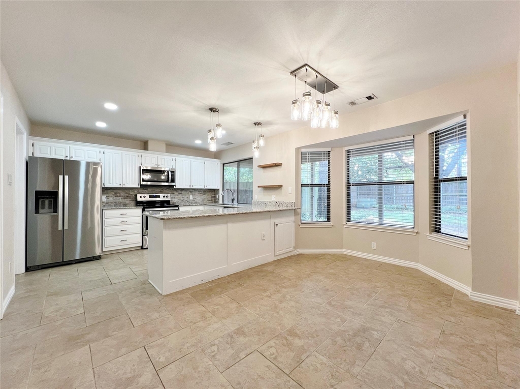 3101 Murphy Drive - Photo 6