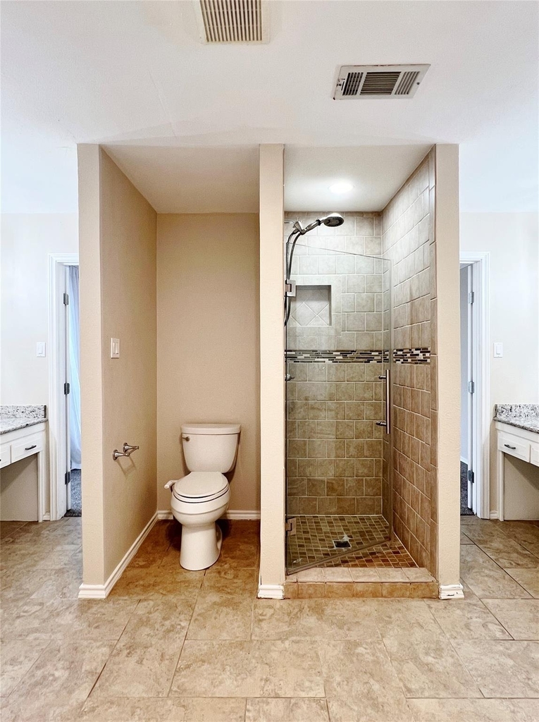 3101 Murphy Drive - Photo 15