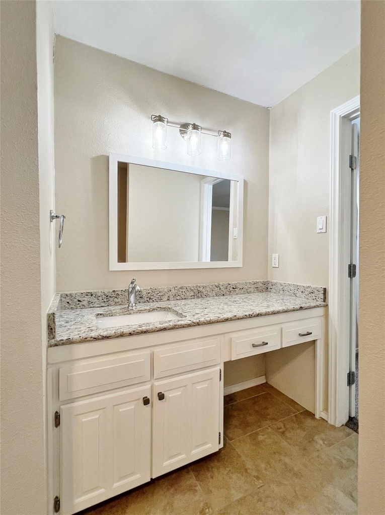 3101 Murphy Drive - Photo 14