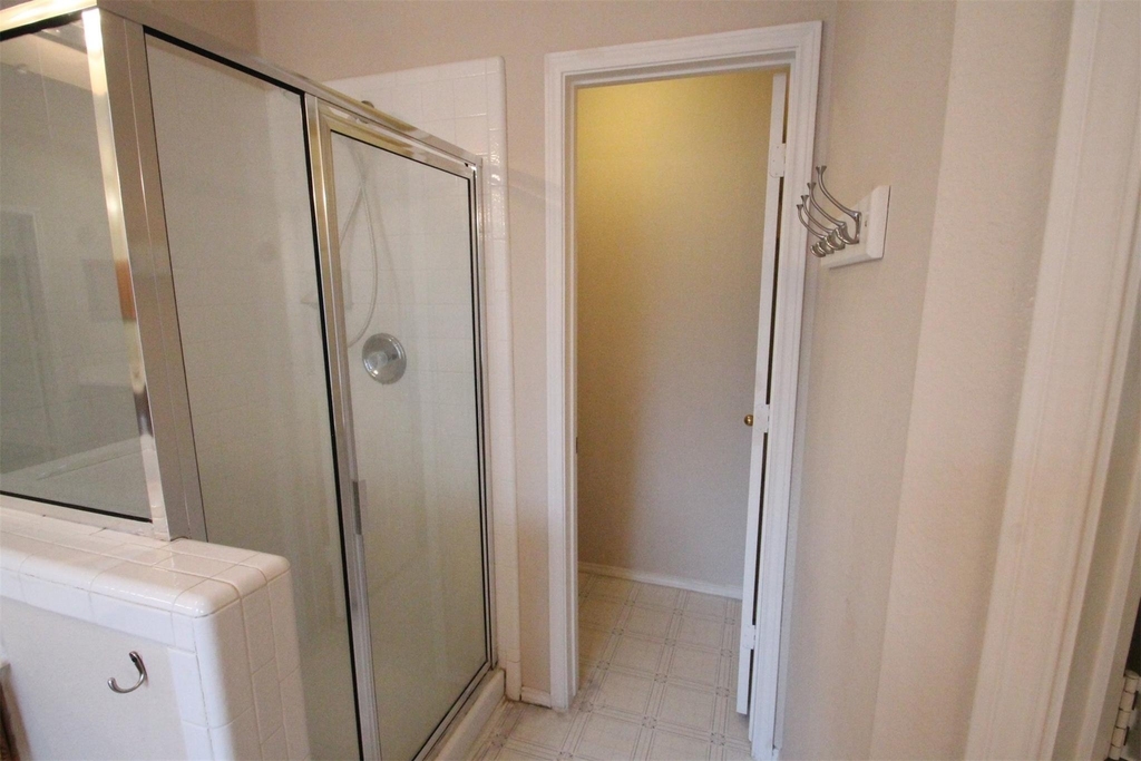 2920 Coventry Ln - Photo 16