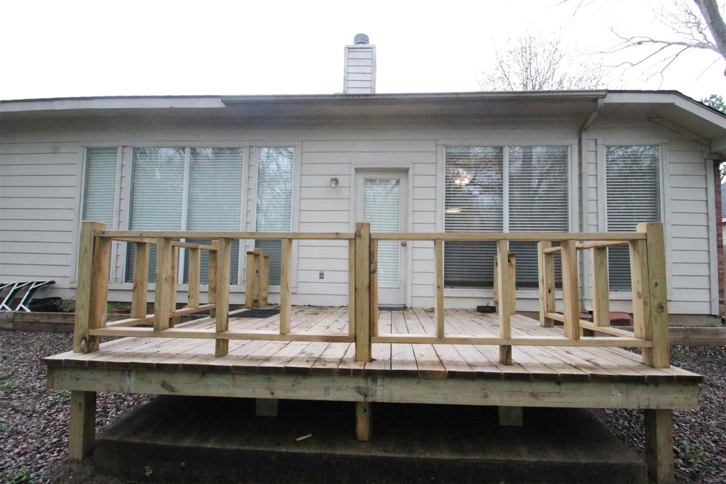 2920 Coventry Ln - Photo 11