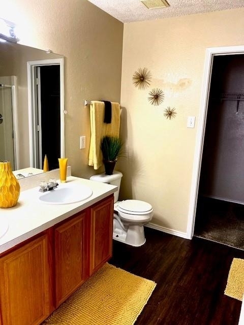 372 Marsha Street - Photo 17