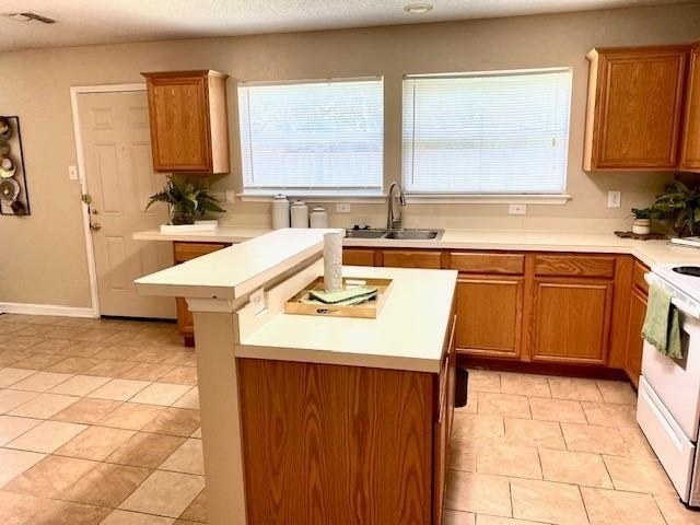 372 Marsha Street - Photo 10
