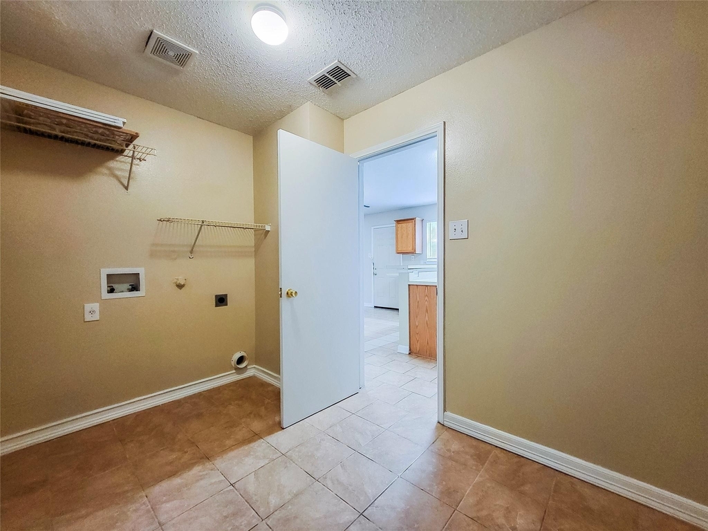 372 Marsha Street - Photo 21