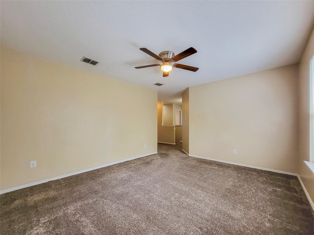 372 Marsha Street - Photo 13