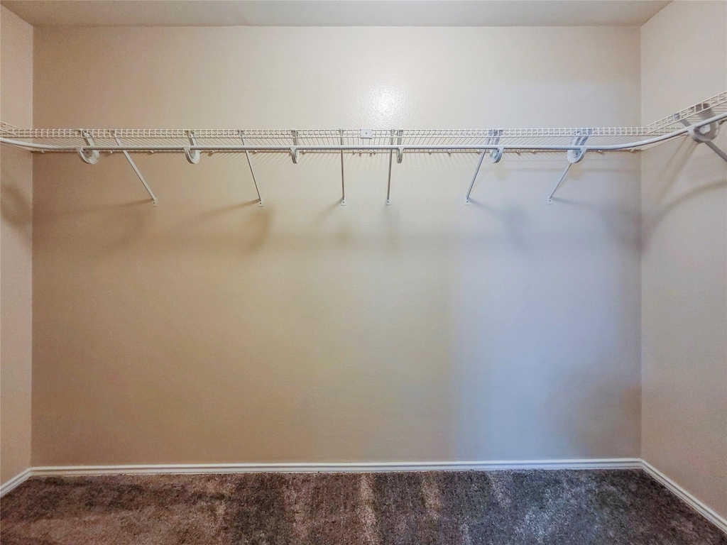 372 Marsha Street - Photo 14
