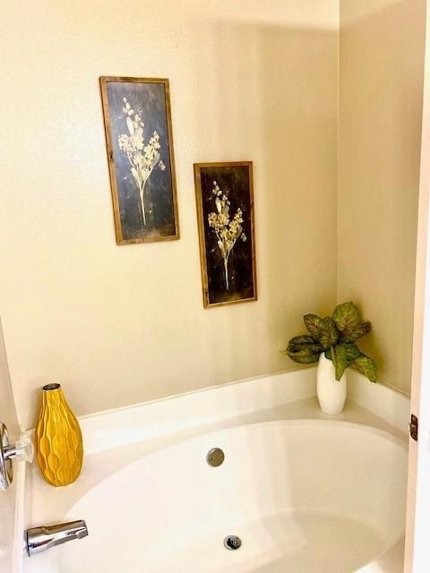372 Marsha Street - Photo 9