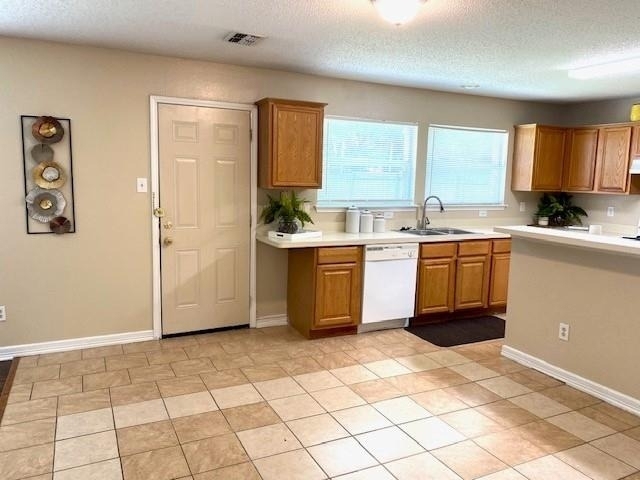 372 Marsha Street - Photo 3