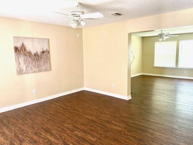 372 Marsha Street - Photo 7