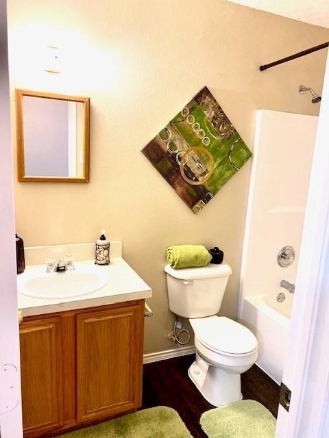 372 Marsha Street - Photo 6
