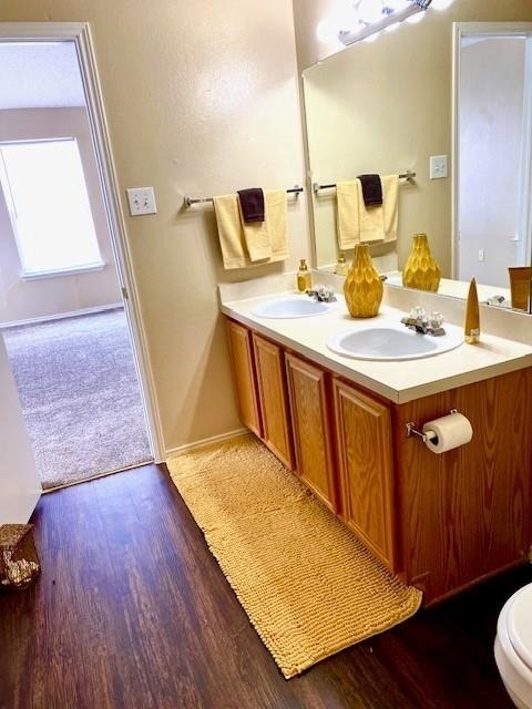 372 Marsha Street - Photo 19