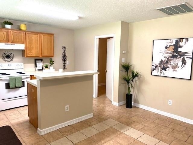 372 Marsha Street - Photo 4