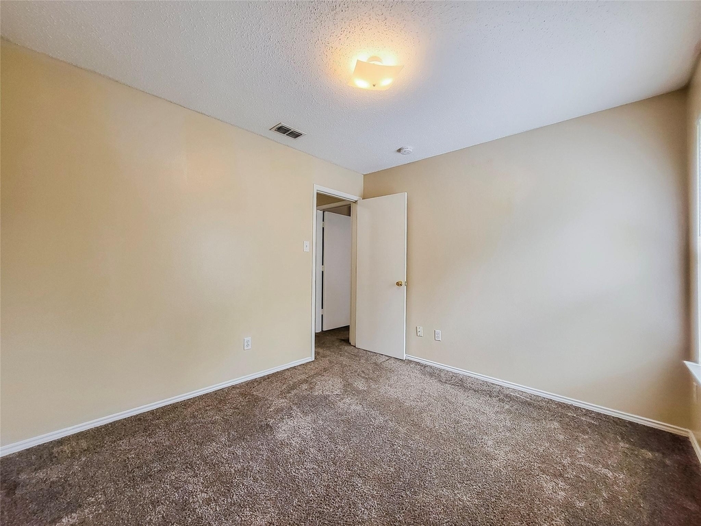 372 Marsha Street - Photo 20