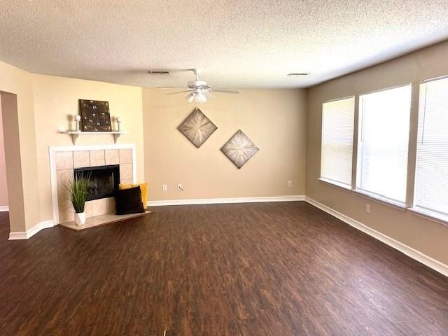 372 Marsha Street - Photo 8