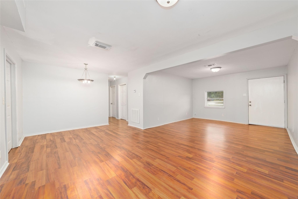 11715 Almeda Genoa Road - Photo 18
