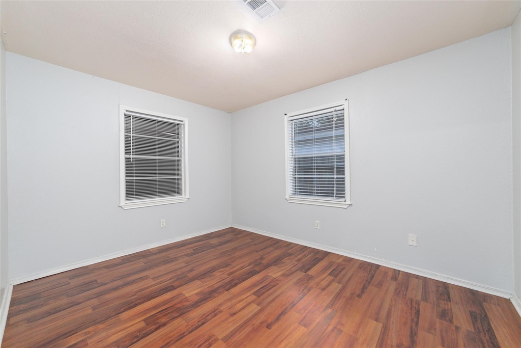 11715 Almeda Genoa Road - Photo 6