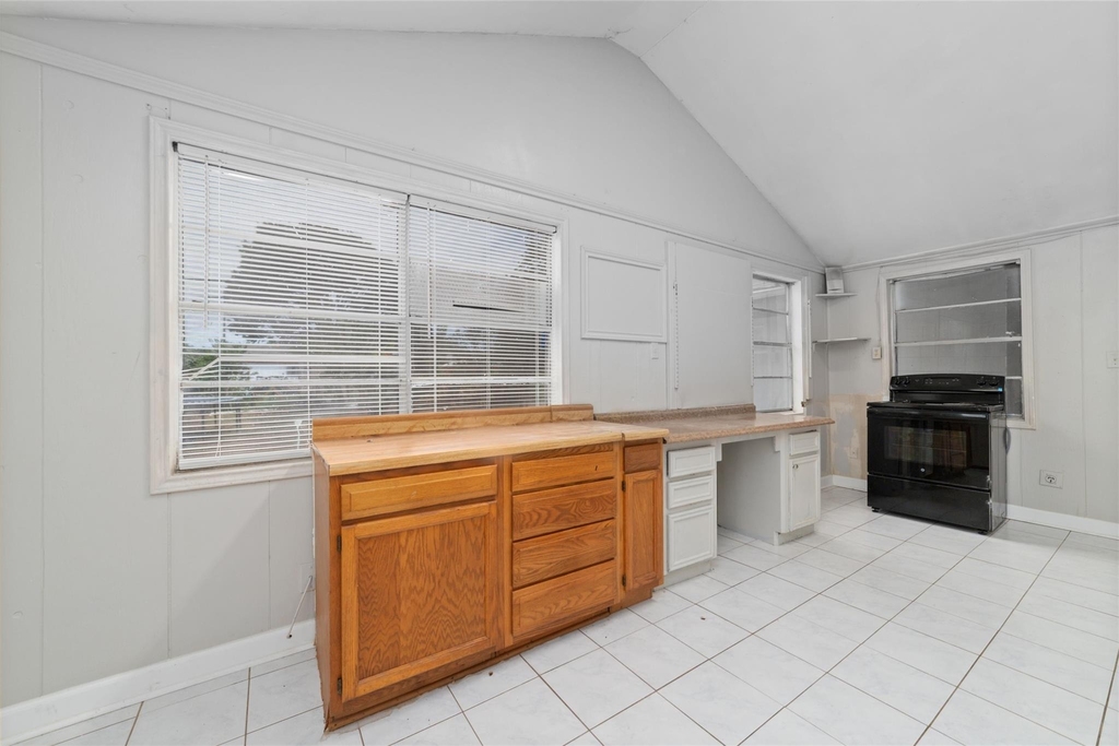 11715 Almeda Genoa Road - Photo 14